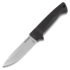Cold Steel Pendleton Lite Hunter medžioklės peilis CS-20SPH