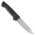 Cold Steel Pendleton Lite Hunter medžioklės peilis CS-20SPH