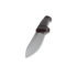 Cold Steel Pendleton Lite Hunter vadászkés CS-20SPH