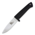 Охотничий нож Cold Steel Pendleton Mini Hunter CS-36LPME