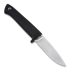 Охотничий нож Cold Steel Pendleton Mini Hunter CS-36LPME