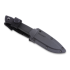 Охотничий нож Cold Steel Pendleton Mini Hunter CS-36LPME