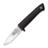 Cold Steel Pendleton Mini Hunter CS-36LPMF