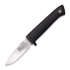 Cold Steel Pendleton Mini Hunter CS-36LPMF