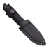 Cold Steel Pendleton Mini Hunter CS-36LPMF