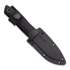 Cold Steel Pendleton Mini Hunter CS-36LPMF