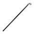 Cold Steel Pistol Grip City Stick CS-91STAP