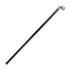 Cold Steel Pistol Grip City Stick CS-91STAP