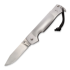 Cold Steel Pocket Bushman sulankstomas peilis CS-95FB
