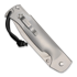 Cold Steel Pocket Bushman sulankstomas peilis CS-95FB