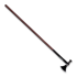 Cold Steel - Pole Axe
