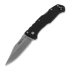 Cold Steel - Pro Lite Clip Point 3.5