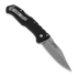 Cold Steel Pro Lite Clip Point 3.5 CS-20NSC