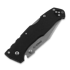 Cold Steel Pro Lite Clip Point 3.5 CS-20NSC