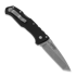 Cold Steel Pro Lite Tanto 3.5 CS-20NST