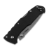 Cold Steel Pro Lite Tanto 3.5 CS-20NST