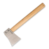 Cold Steel - Professional Throwing Axe