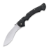 Cold Steel Rajah 2 AUS10 Lockback kääntöveitsi CS-62JL