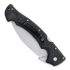Saliekams nazis Cold Steel Rajah 2 AUS10 Lockback CS-62JL