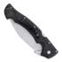 Cold Steel Rajah 2 AUS10 Lockback kääntöveitsi CS-62JL