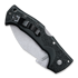 Saliekams nazis Cold Steel Rajah 3 AUS10 Lockback CS-62JM