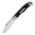 Cold Steel Ranch Hand sulankstomas peilis CS-FL-3RB