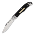 Cold Steel Ranch Hand kääntöveitsi CS-FL-3RB