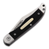 Cold Steel Ranch Hand kääntöveitsi CS-FL-3RB
