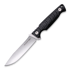 Cold Steel Razor Tek 4 CS-FX4RZR