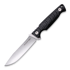 Cold Steel Razor Tek 4 CS-FX4RZR