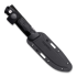 Cold Steel Razor Tek 4 CS-FX4RZR