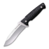 Cold Steel Razor Tek 5 CS-FX-5RZR
