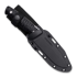 Cold Steel Razor Tek 5 CS-FX-5RZR