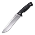 Cold Steel Razor Tek CS-FX65RZR