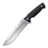 Cold Steel Razor Tek CS-FX65RZR