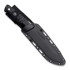 Cold Steel Razor Tek CS-FX65RZR
