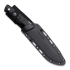 Cold Steel Razor Tek CS-FX65RZR