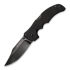 Cold Steel Recon 1 Clip Point S35VN sulankstomas peilis CS-27BC