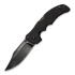 Cold Steel Recon 1 Clip Point S35VN kääntöveitsi CS-27BC