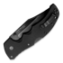 Cold Steel Recon 1 Clip Point S35VN sulankstomas peilis CS-27BC