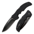 Cold Steel - Recon 1 Drop Point CPM S35VN