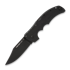 Cold Steel Recon 1 Magnacut CS-27TMC