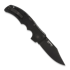 Cold Steel Recon 1 Magnacut CS-27TMC