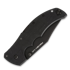 Cold Steel Recon 1 Magnacut CS-27TMC