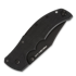 Cold Steel Recon 1 Magnacut CS-27TMC
