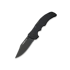 Cold Steel Recon 1 Magnacut CS-27TMC