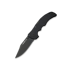 Cold Steel Recon 1 Magnacut CS-27TMC