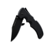 Cold Steel Recon 1 Magnacut CS-27TMC