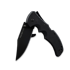 Cold Steel Recon 1 Magnacut CS-27TMC