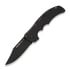 Cold Steel - Recon 1 Magnacut, B-Stock